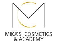 Mikascosmetics